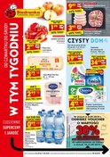 Gazetka promocyjna Biedronka - W tym tygodniu - ważna do 12-09-2018