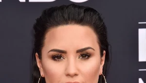 Demi Lovato przebywa na terapii odwykowej