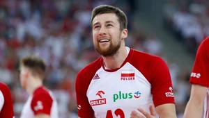 ​Michał Kubiak