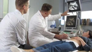 "M jak miłość"