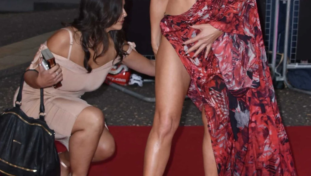 Kate Beckinsale  Kate Beckinsale