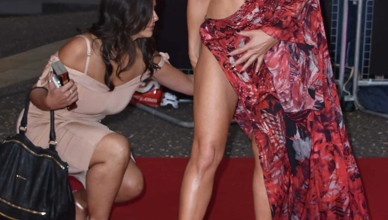 Kate Beckinsale Kate Beckinsale