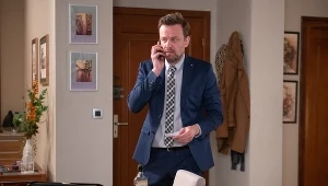 "Na Wspólnej"