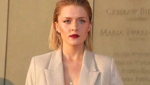 Iga Krefft