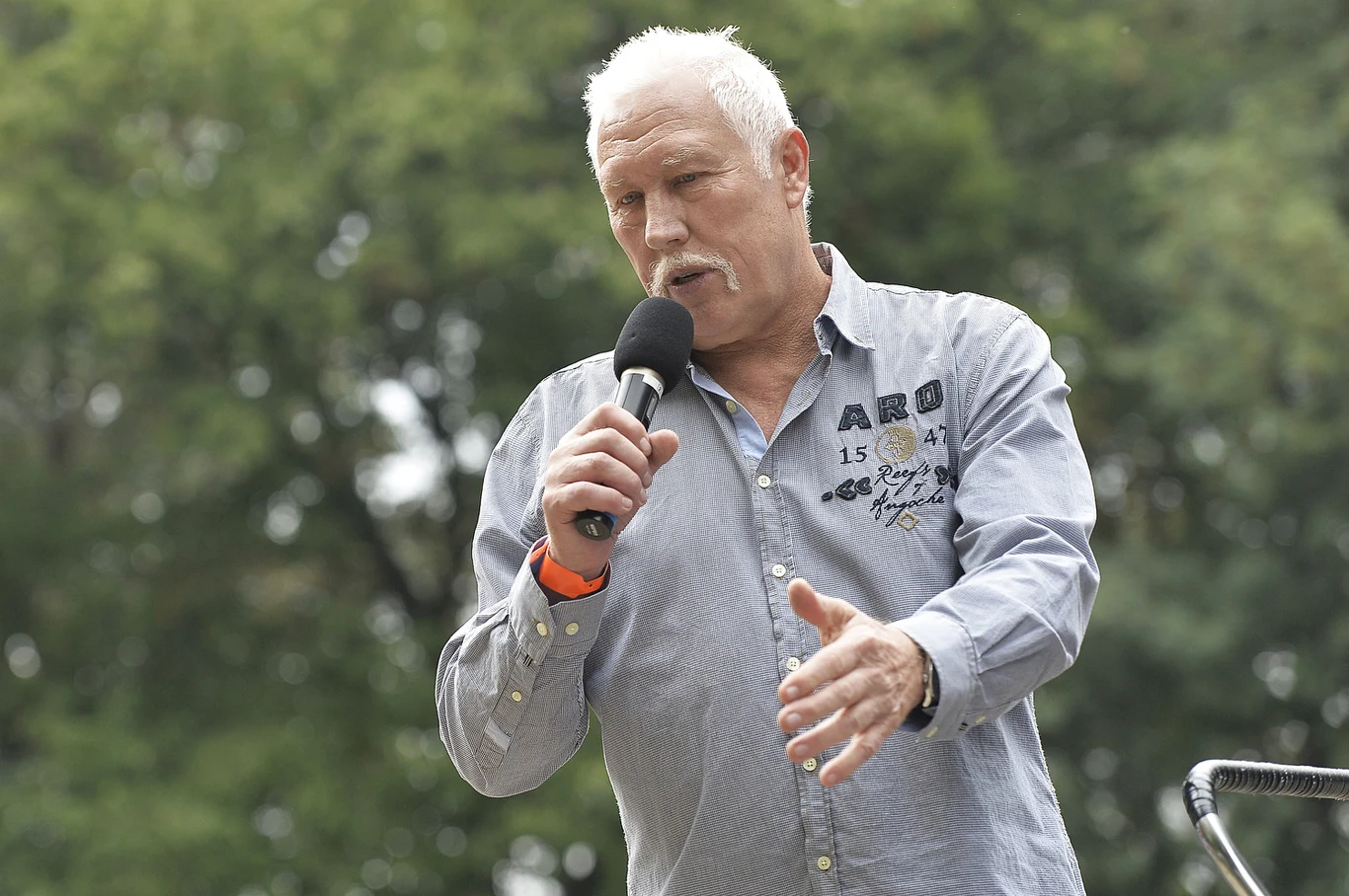 Władysław Kozakiewicz 