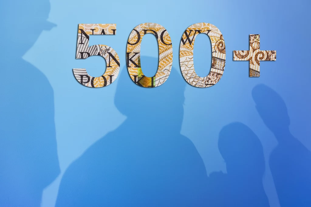 500 plus seniorom sfinansują najlepiej zarabiający Polacy? 500 plus seniorom sfinansują najlepiej zarabiający Polacy?