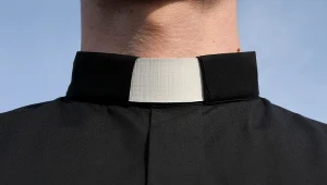 Kandydatki Wiosny złożyły zawiadomienie do prokuratury ws. biskupa bydgoskiego