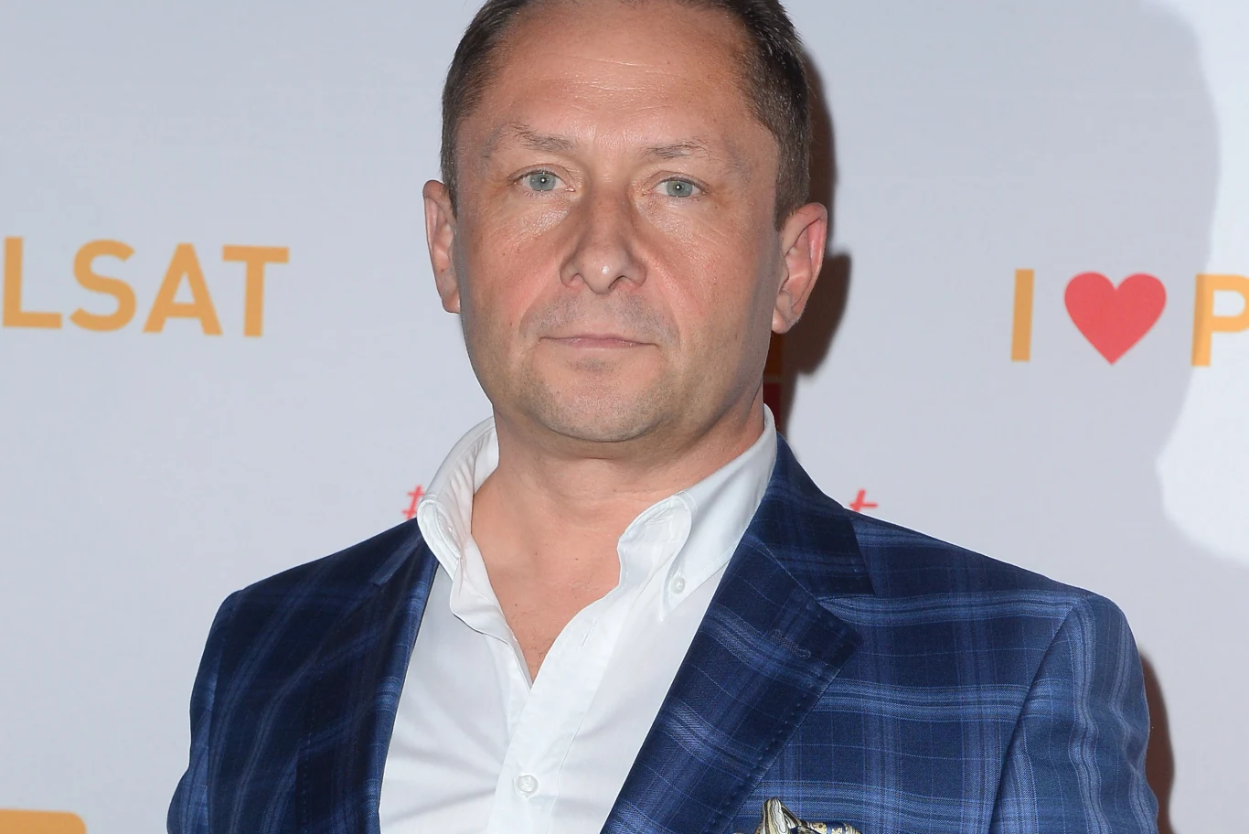 Kamil Durczok Kamil Durczok