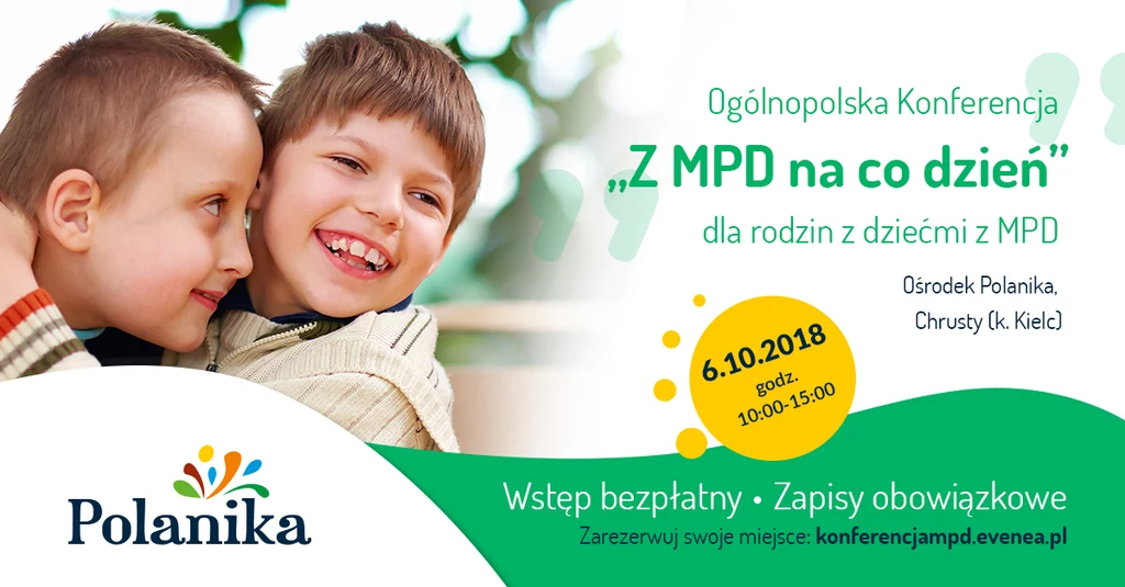 W czasie wykładów dzieci wezmą udział w bezpłatnych animacjach dostosowanych do ich potrzeb W czasie wykładów dzieci wezmą udział w bezpłatnych animacjach dostosowanych do ich potrzeb