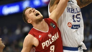 Mateusz Ponitka