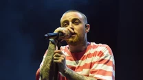 Mac Miller