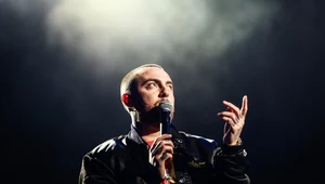 Mac Miller (1992 - 2018)