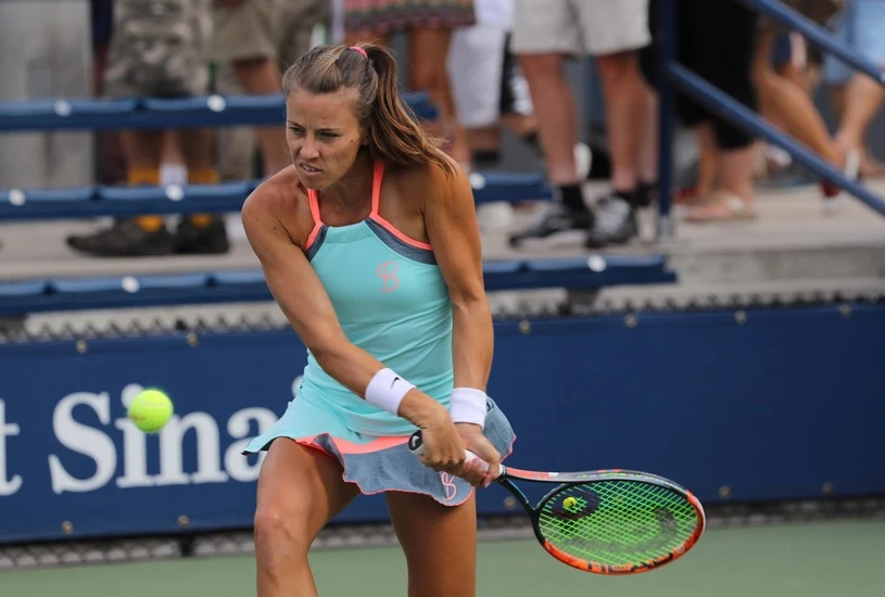 Alicja Rosolska Alicja Rosolska