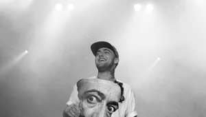 Mac Miller "Self Care": Raper o własnej śmierci? Tłumaczymy znaczenie utworu