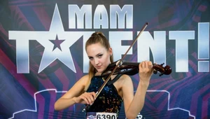 Mam talent 11": Uczestnicy (odcinek pierwszy)