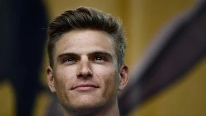 Marcel Kittel