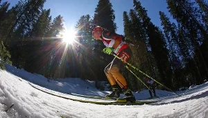 Daniel Böhm (Pokljuka)