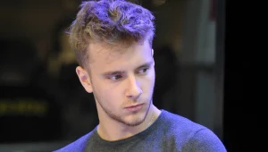 Maciej Musiał
