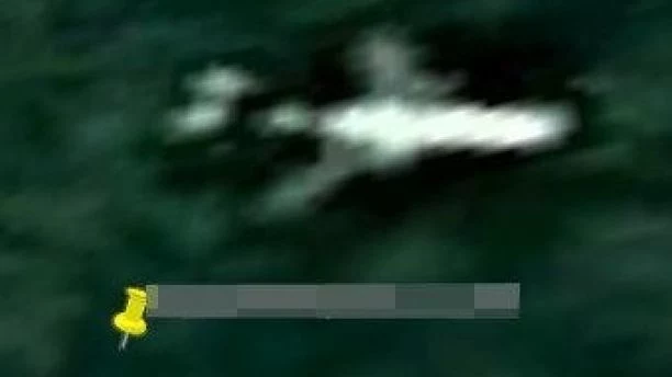 Czy udało się odnaleźć wrak zaginionego samolotu MH370