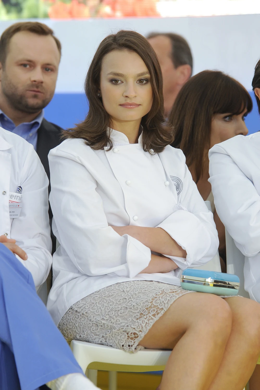 Anna Starmach Anna Starmach