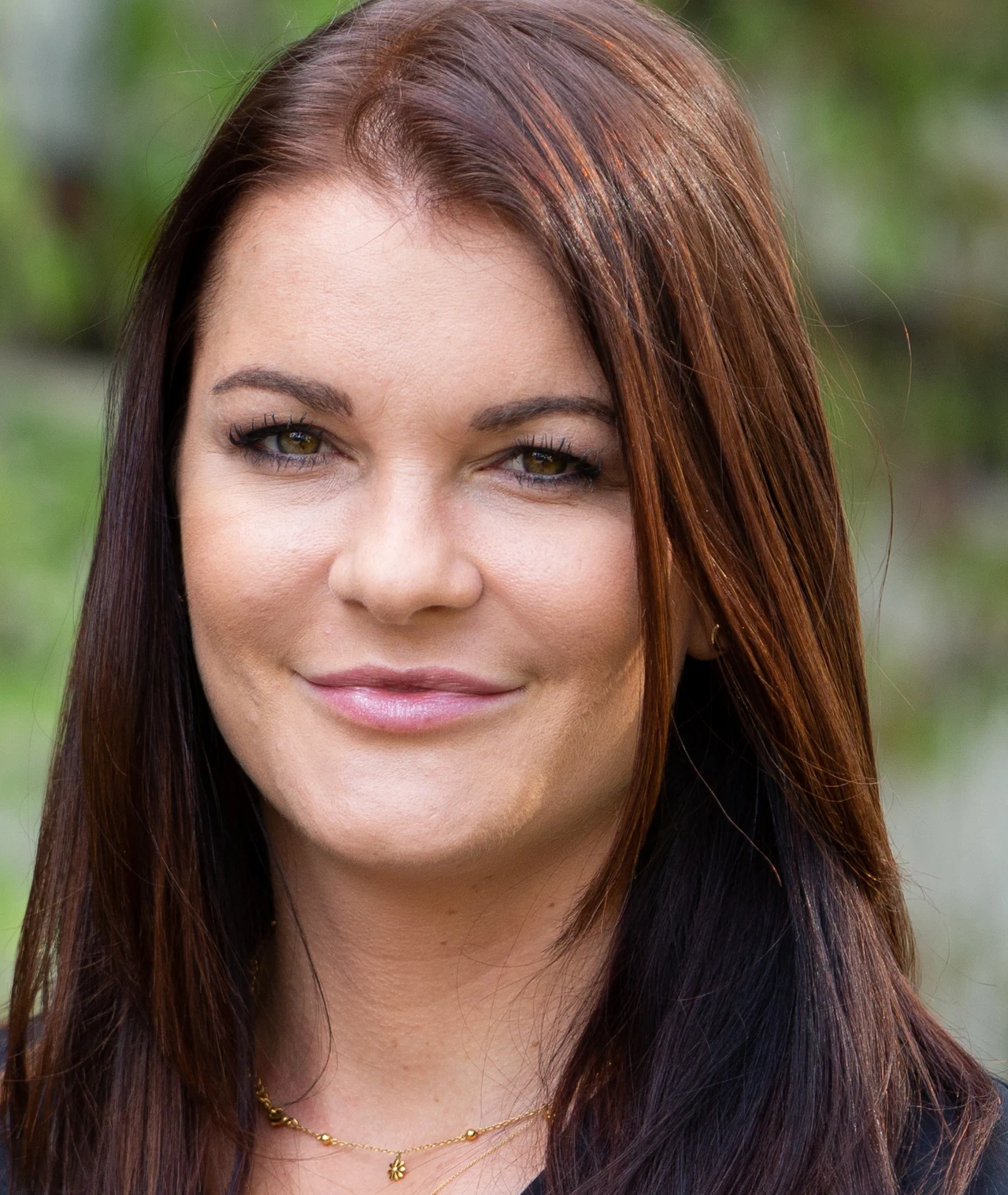 Agnieszka Radwańska w "Pytaniu na śniadanie" Agnieszka Radwańska w "Pytaniu na śniadanie"