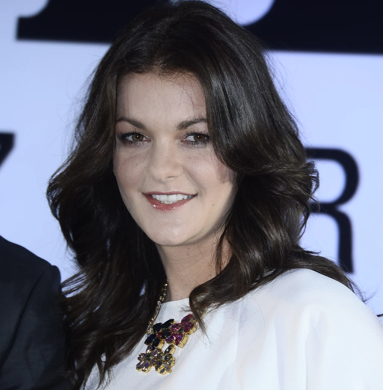 Agnieszka Radwańska, 2014 rok Agnieszka Radwańska, 2014 rok