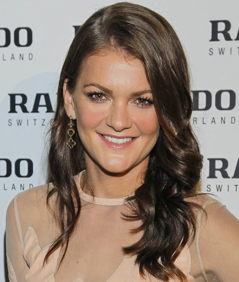 Agnieszka Radwańska, 2015 rok