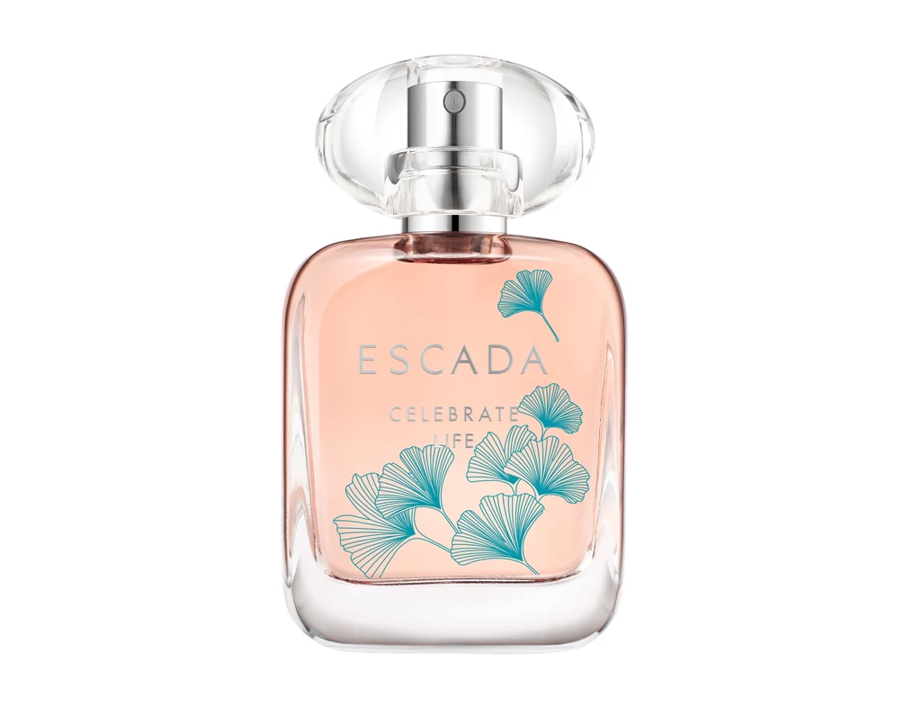 Escada Celebrate Life