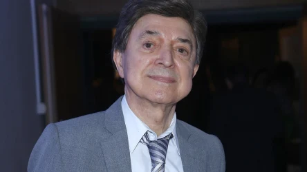 Jerzy Połomski
