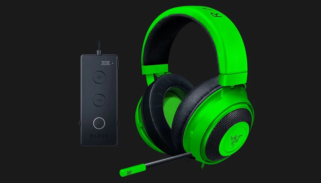 Razer Razer