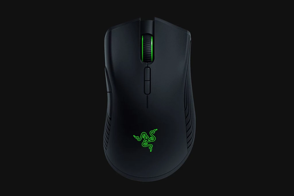 Razer Razer