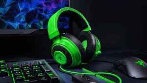 Razer