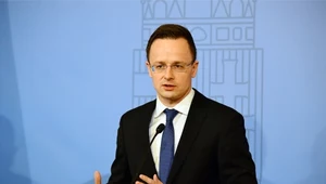 Peter Szijjarto