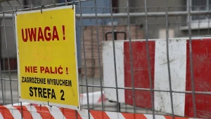 Zdjęcie ilustracyjne