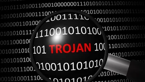 Groźny trojan infekuje komputery Mac