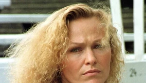 Edyta Geppert, fot. Mariusz Przygoda