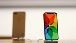 iPhone Xr, iPhone Xs, iPhone Xs Max - co o nich wiemy?