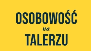 Osobowość na talerzu, Barbara J. King