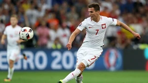 Arkadiusz Milik