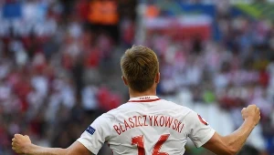 Jakub Błaszczykowski