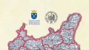 "Oblicza Niepodległej. Państwo i Społeczeństwo w 100-lecie odrodzenia Rzeczypospolitej"