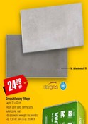 Gazetka promocyjna Bricomarche - Cenowe WOW! - ważna do 22-09-2018