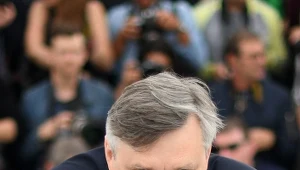 Siergiej Łoźnica chce uwolnienia Ołeha Sencowa i domaga się bardziej zdecydowanych działań
