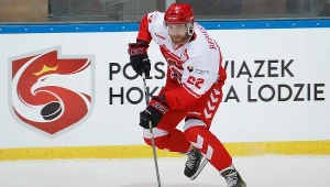 Mateusz Bepierszcz