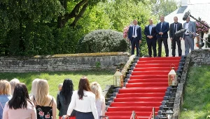 Nie wszystkie spotkania spełniły oczekiwania rolników