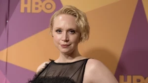 Gwendoline Christie 
