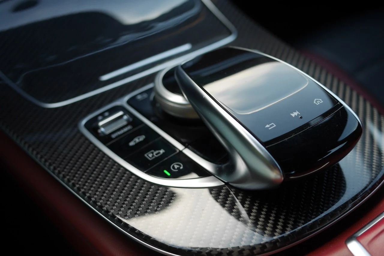 Mercedes CLS 400d