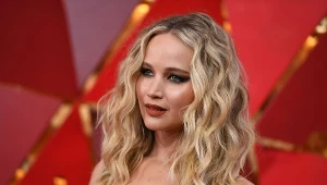 A mogła zagrać u Tarantino! Nie była "wystarczająco ładna"?