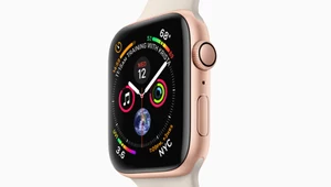 WatchOS 7 umożliwi śledzenie aktywności dzieci