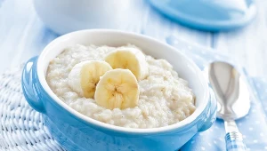 ​Owsianka odchodzi do lamusa. W 2026 będzie królowało to śniadanie bez glutenu i nabiału